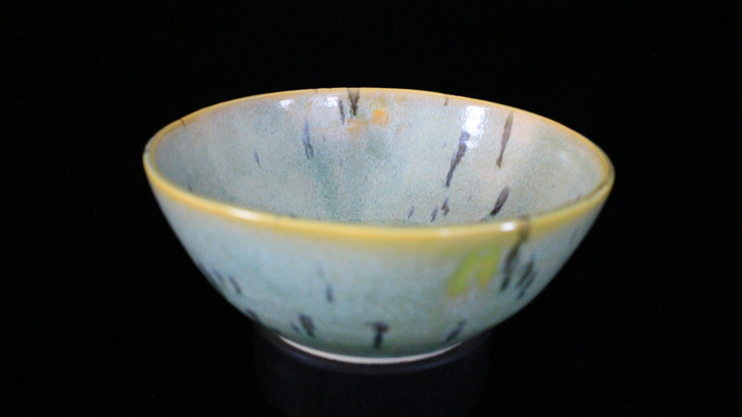 Kore Bowl