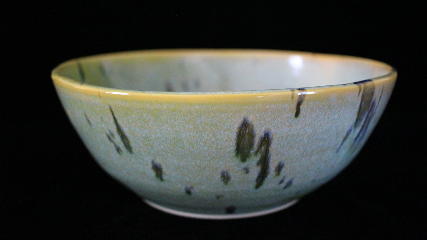 Kore Bowl