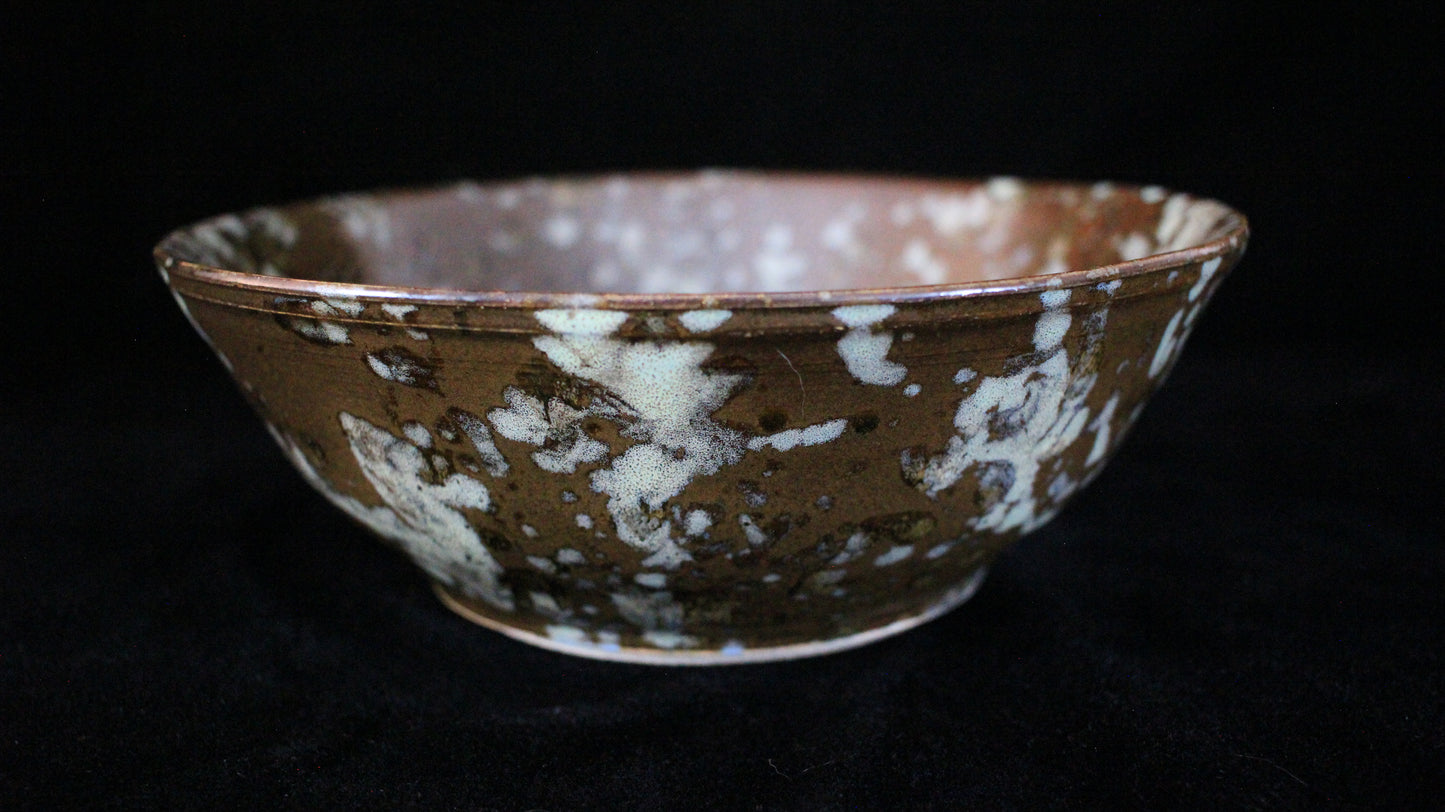 Melinoia bowl