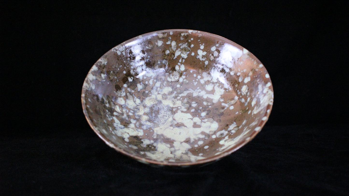 Melinoia bowl