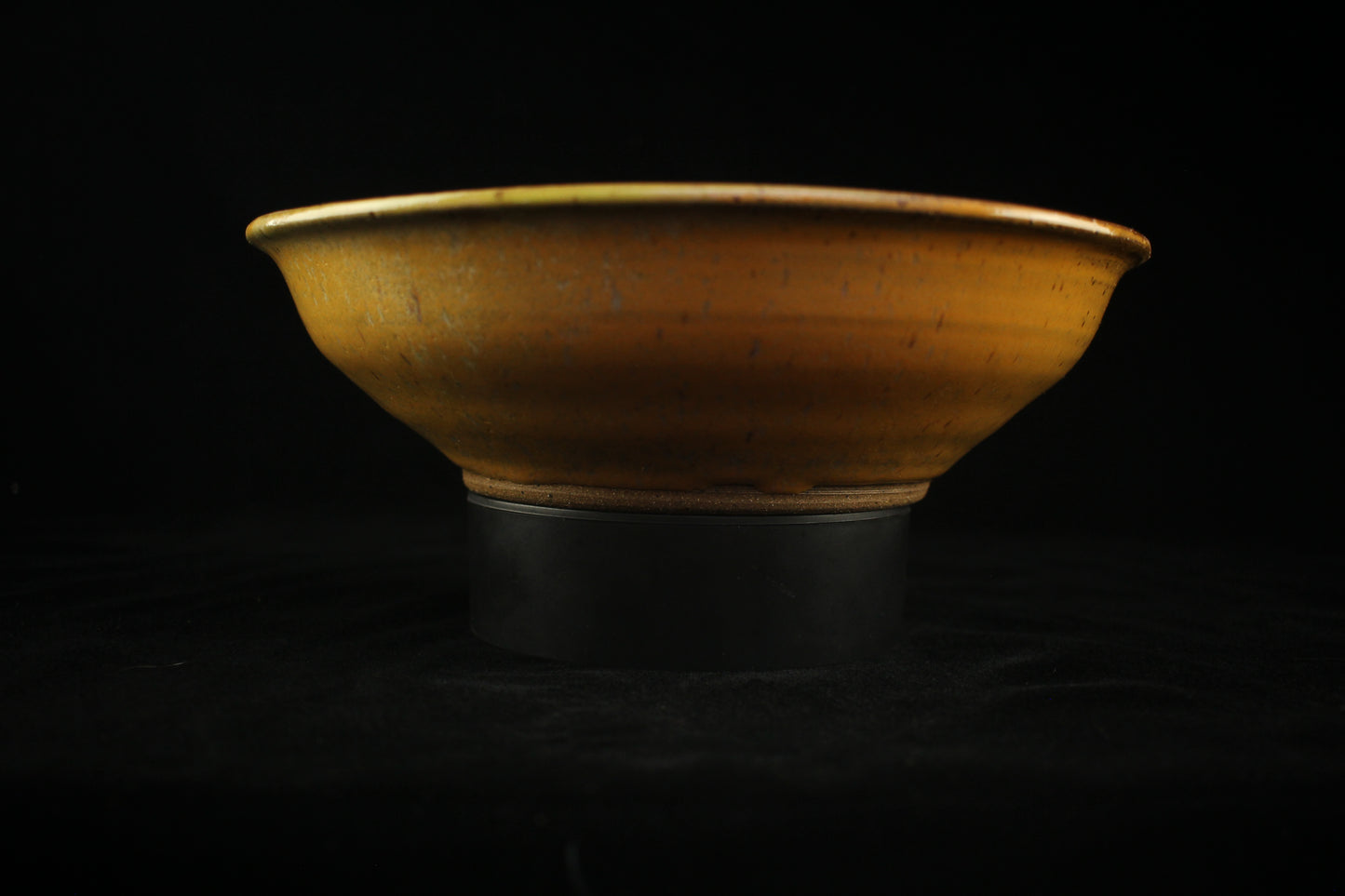 Eos' dawn bowl