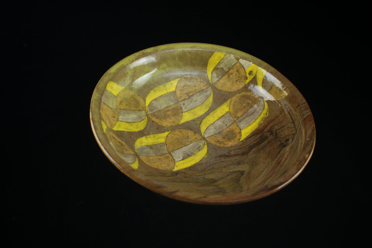 Eos' dawn bowl