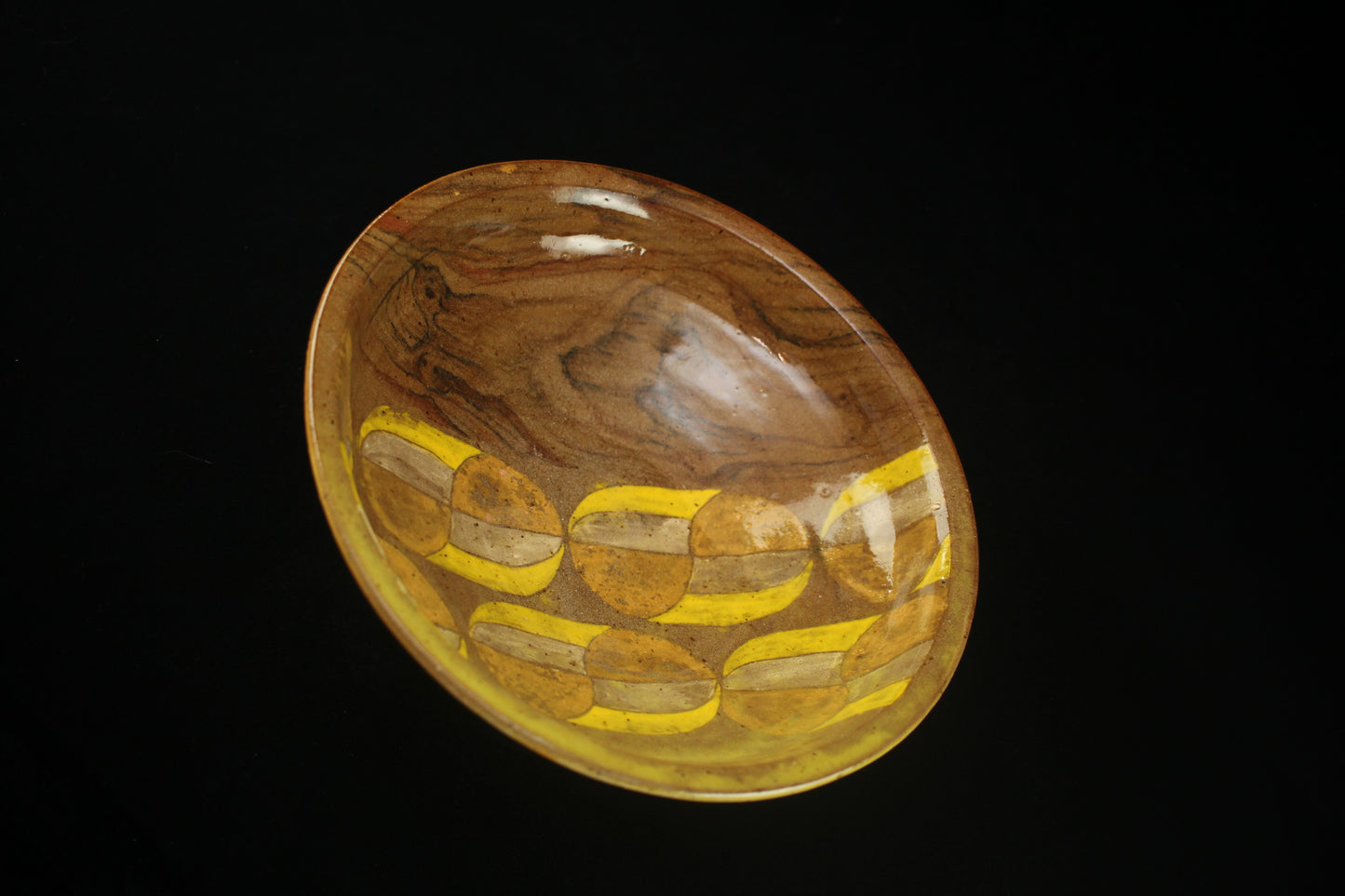 Eos' dawn bowl
