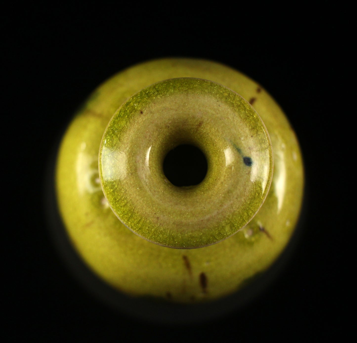 Echo’s Whisper Bottle