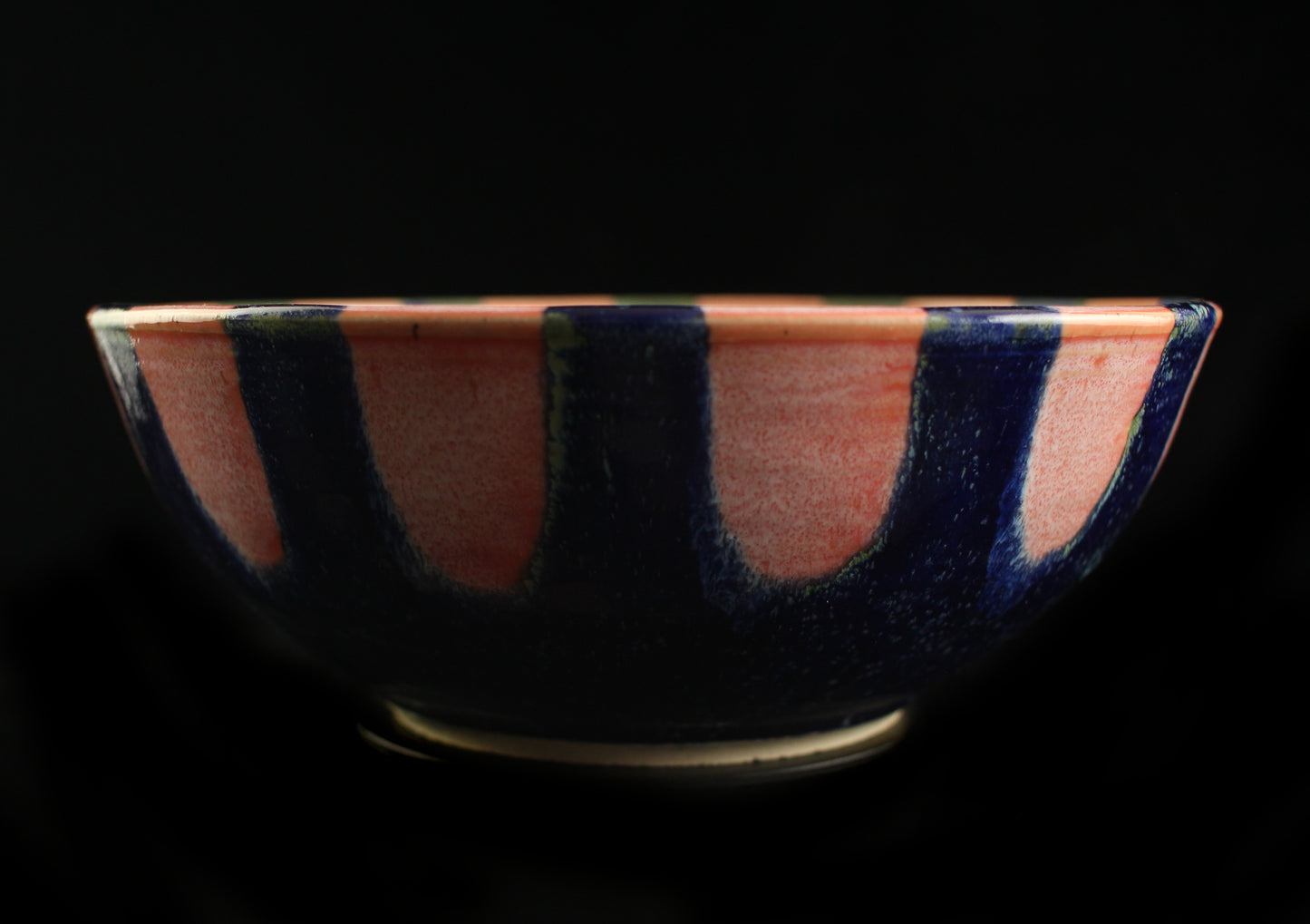 Balenator Bowl