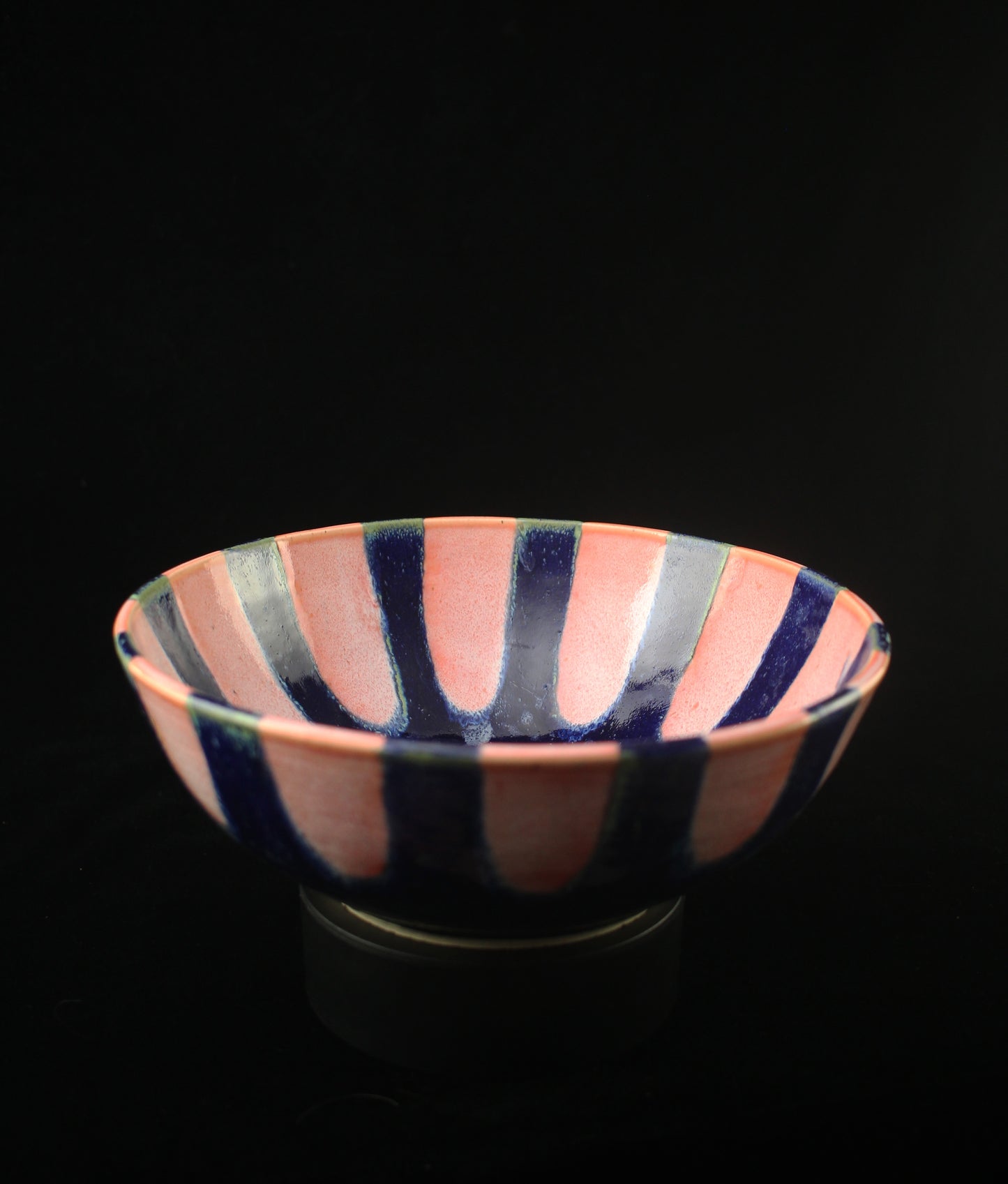 Balenator Bowl