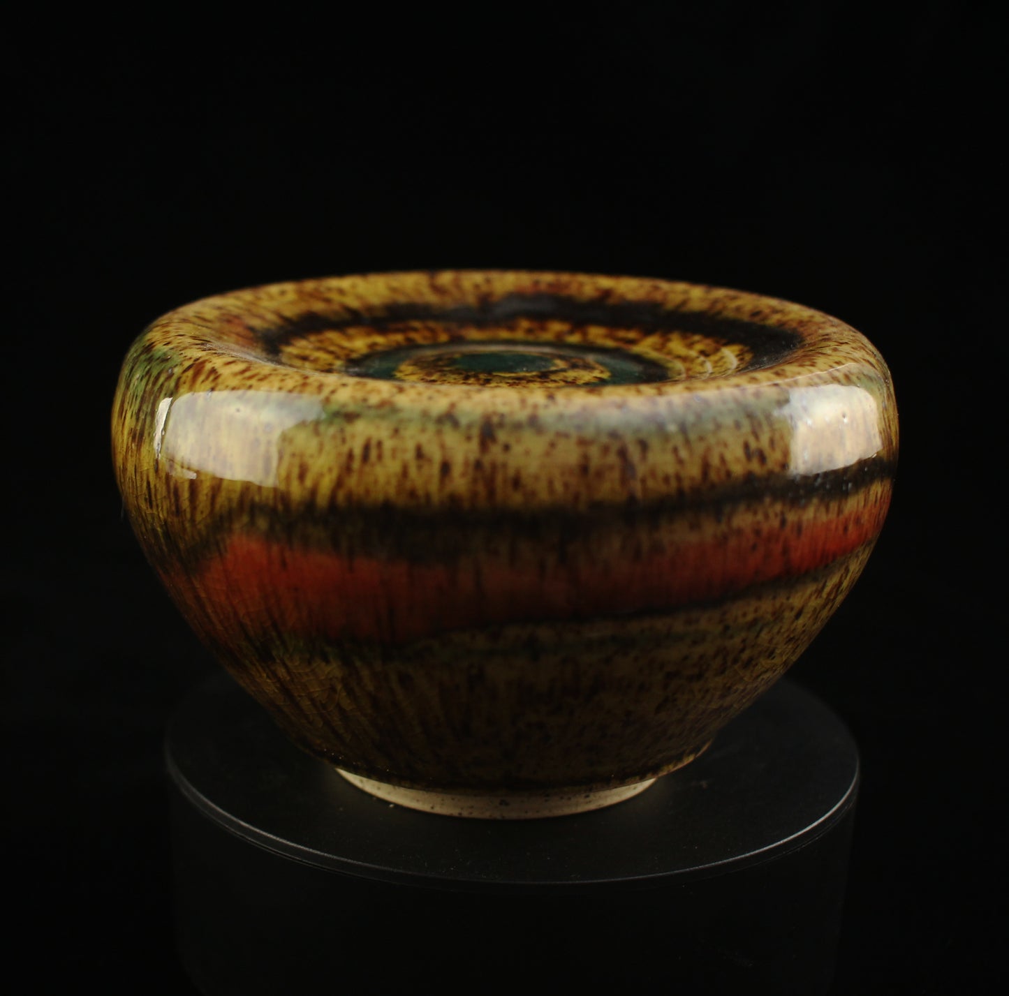 Zephyrus’ Breeze