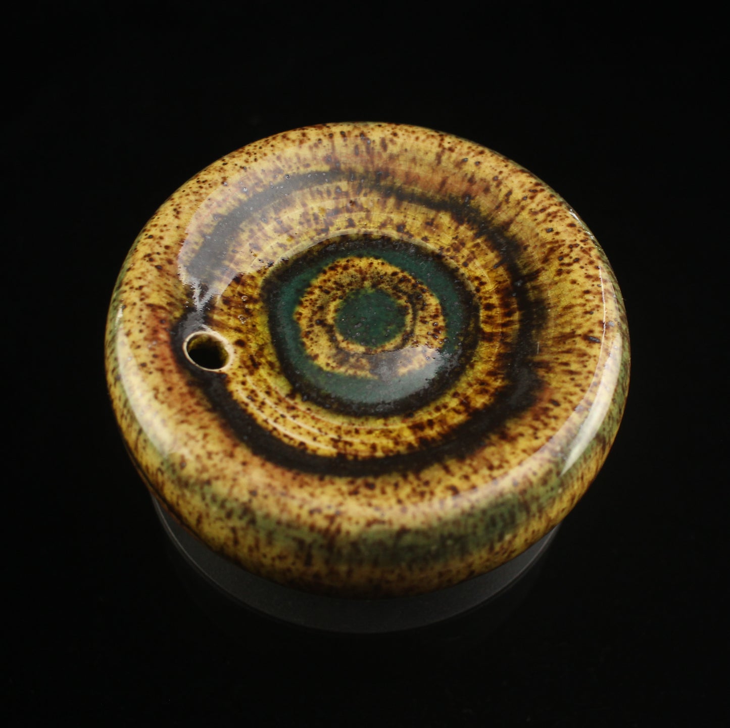 Zephyrus’ Breeze