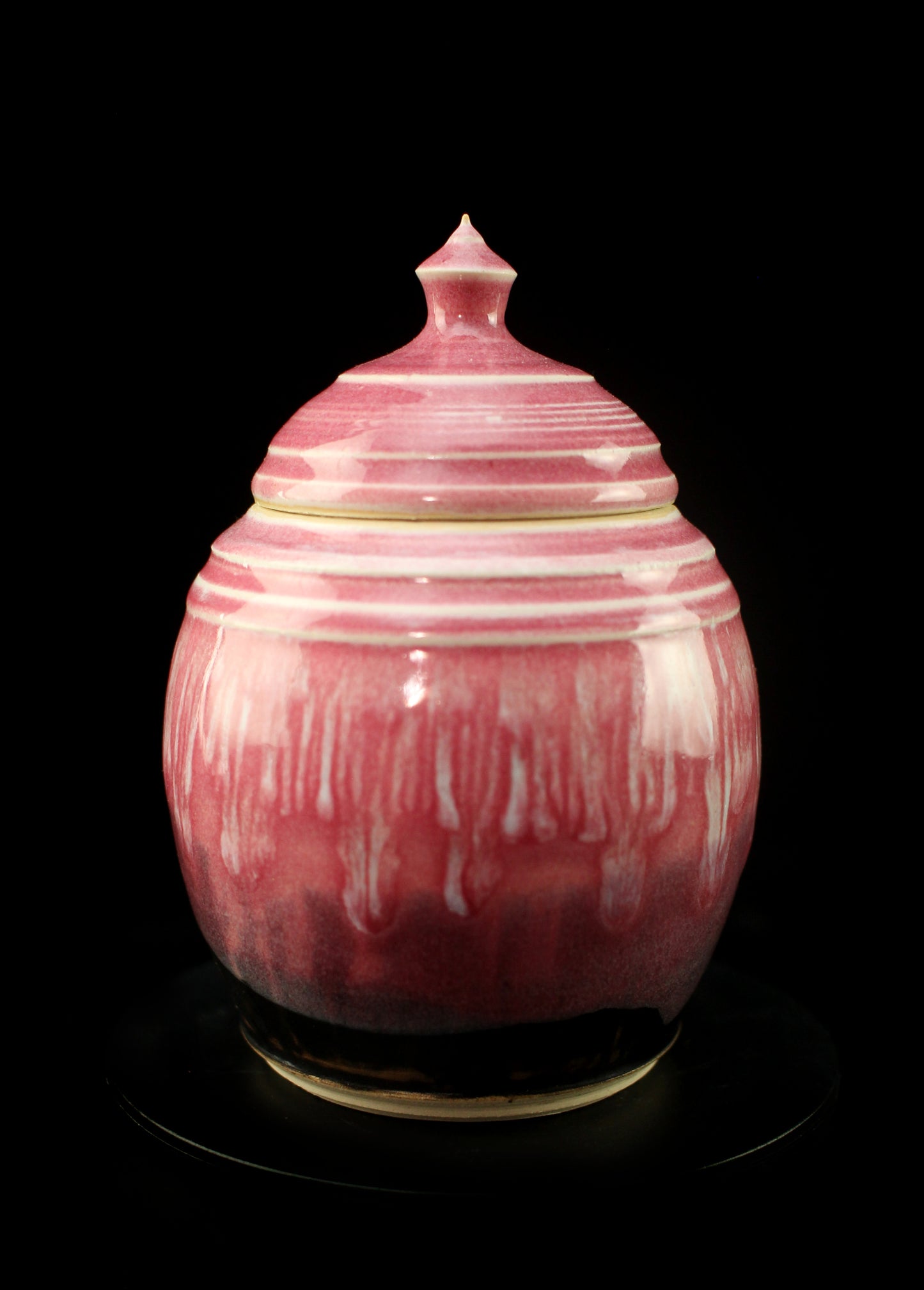 Astraea’s Dream Jar