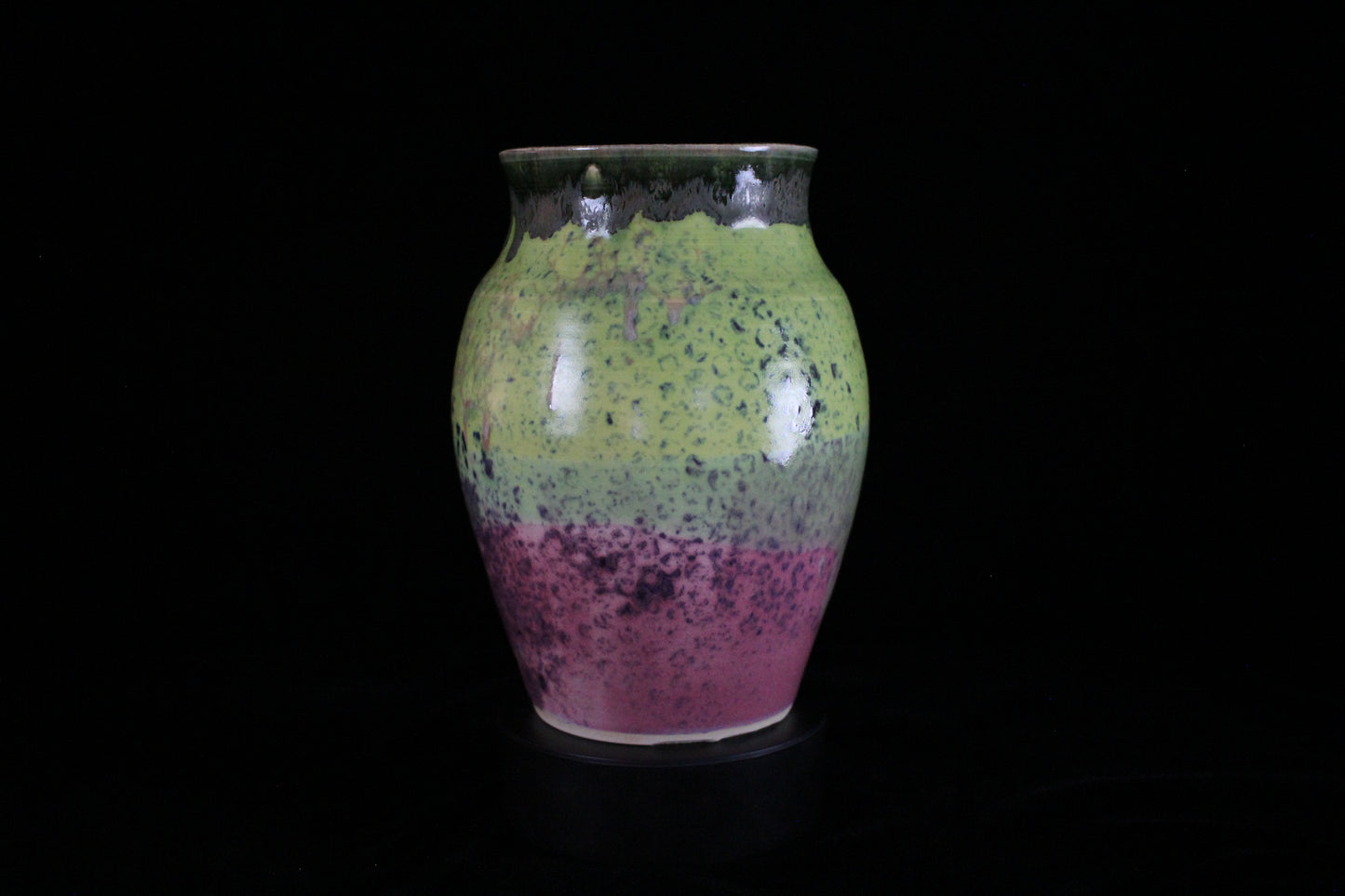 Melitodes Vase