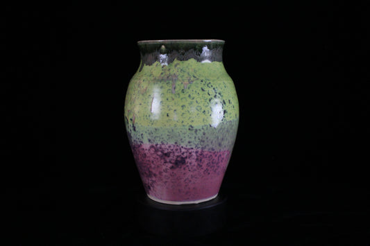Melitodes Vase