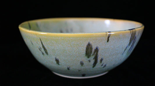 Kore Bowl