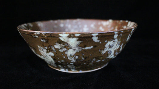 Melinoia bowl