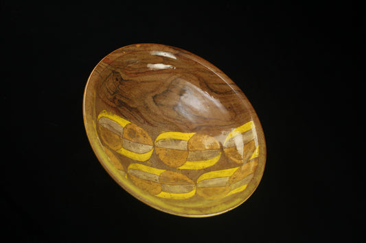 Eos' dawn bowl