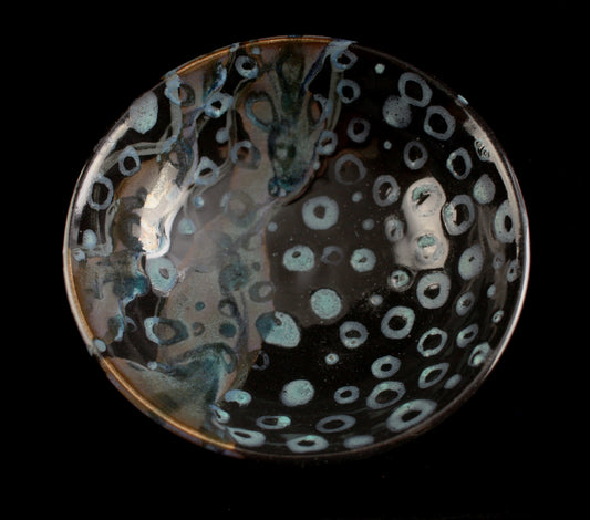 Gale’s Breath Bowl