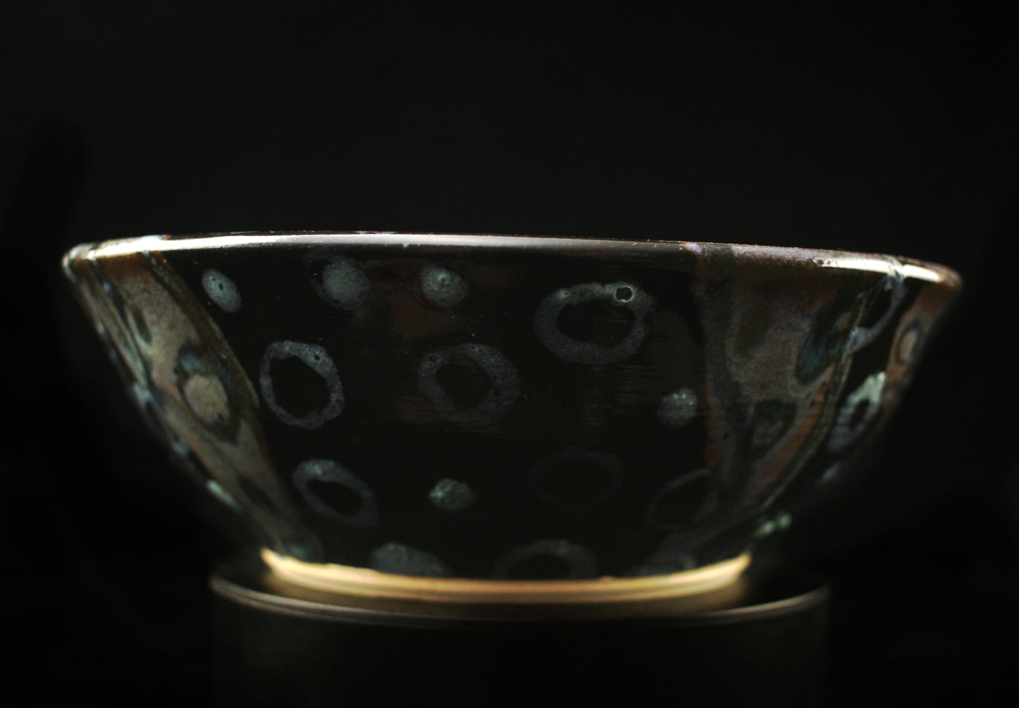 Gale’s Breath Bowl