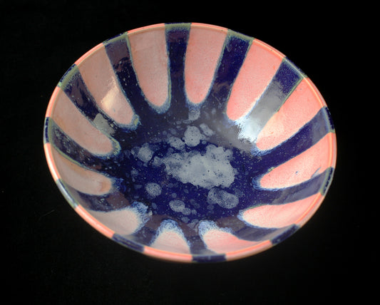 Balenator Bowl