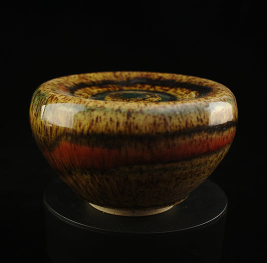 Zephyrus’ Breeze