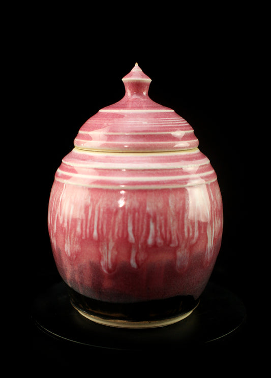 Astraea’s Dream Jar