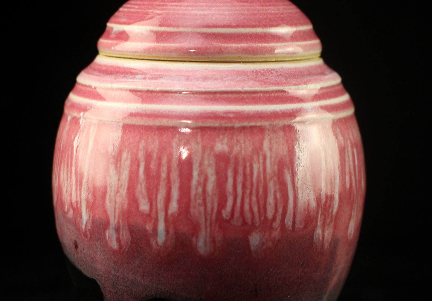 Astraea’s Dream Jar